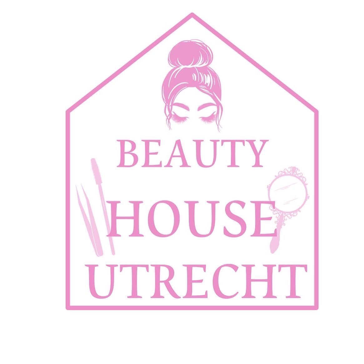 BEAUTY HOUSE UTRECHT