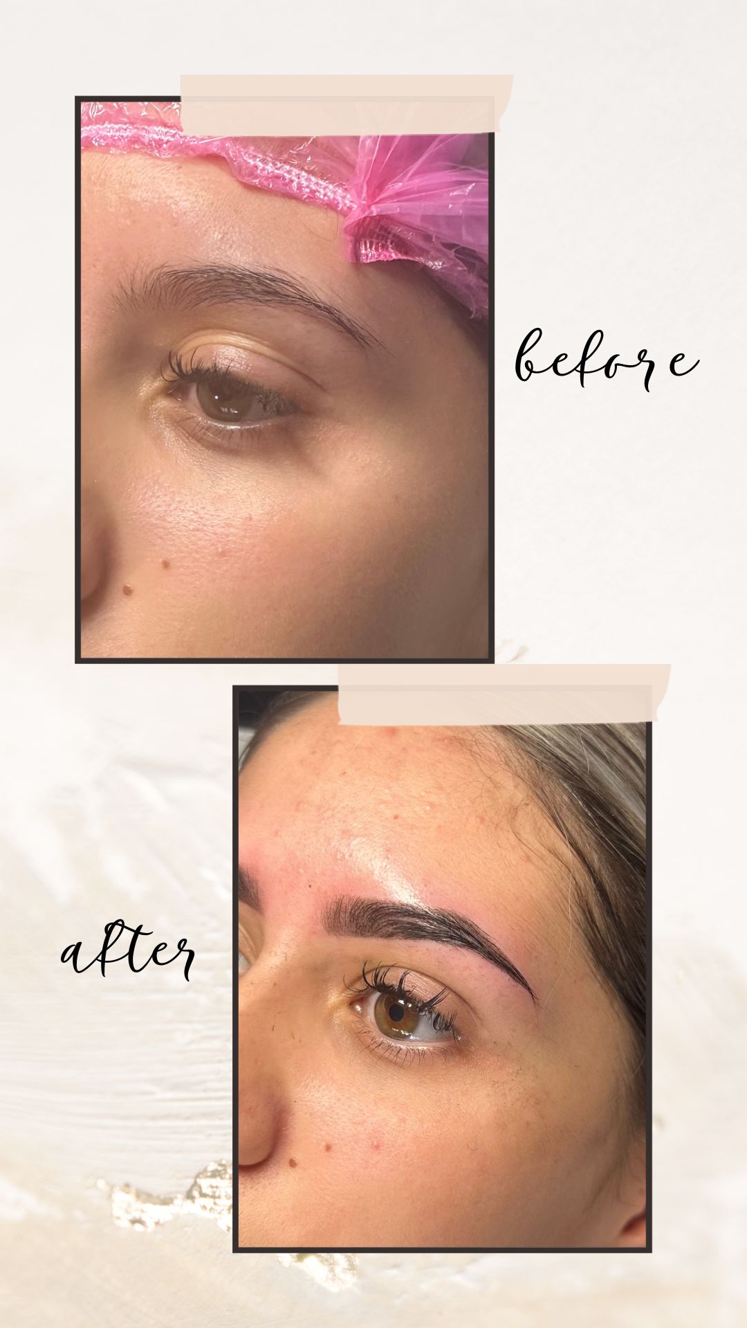 powderbrows in utrecht-salon maarssen-pmu-oude pmu-utrecht