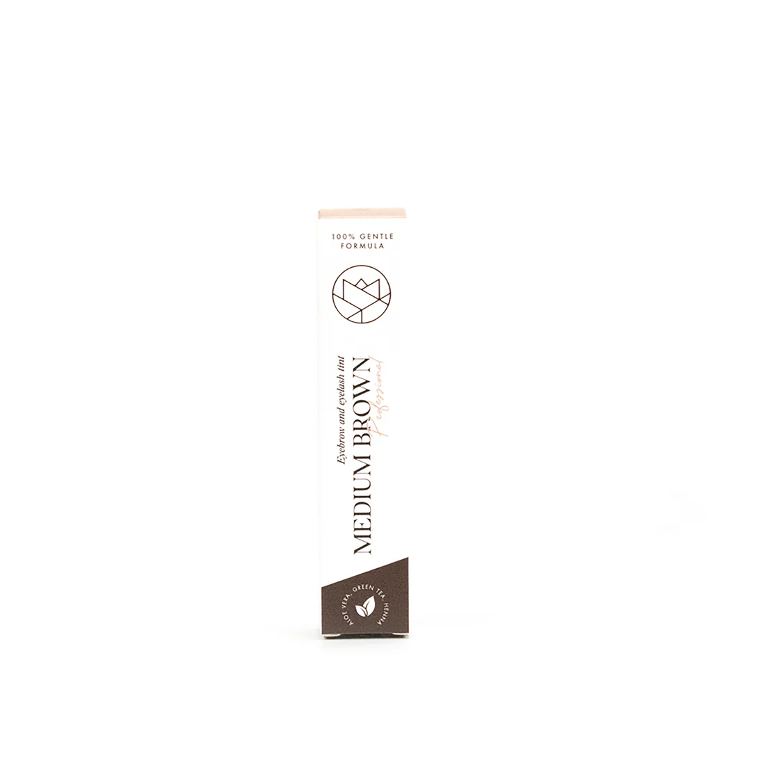 tint_mediumbrown_ maarssen beauty house utrecht