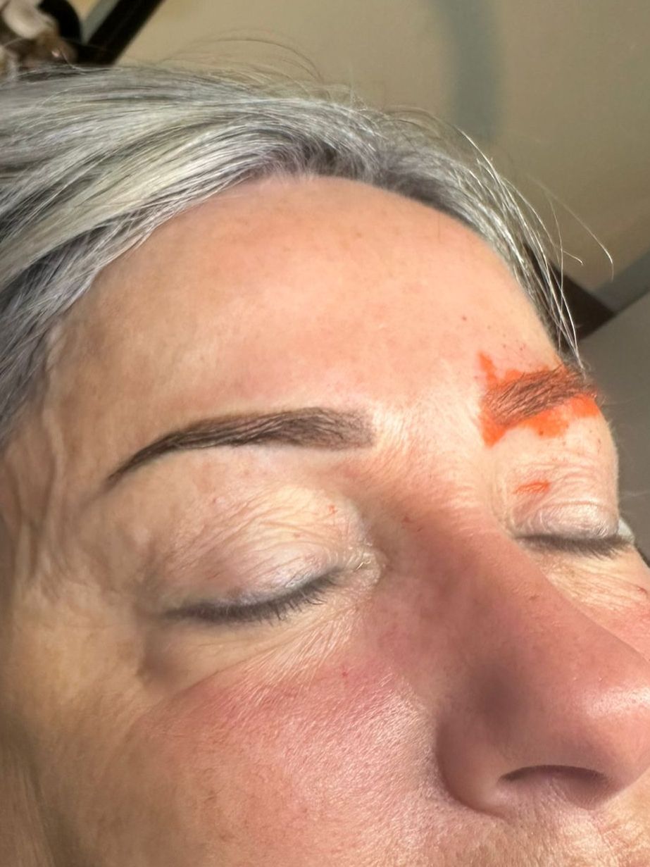 PMU-Maarssen-Maarssendorp-PMU in Maarssen-Powderbrows in Maarssen-Powderbrows in maarssendorp-cover-UTRECHT